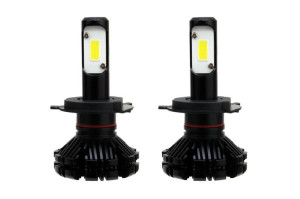 Żarówki samochodowe LED CX Series H4