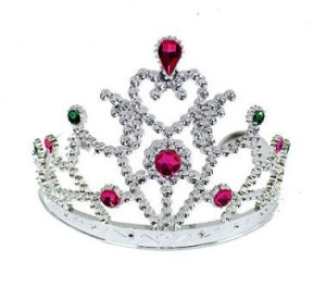 Godam 6622 Diadem Księżniczki