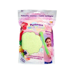 Eppe 04100 chmurkolina big pack limonka