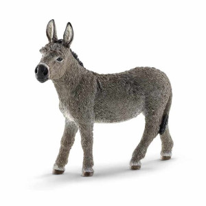 Schleich 13772 OSIOŁEK