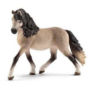 Schleich 13793 KLACZ ANDALUZYJSKA