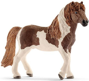 Schleich 13815 KUC ISLANDZKI