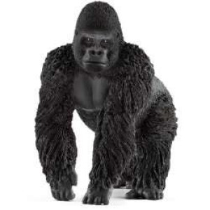 Schleich 14770 GORYL