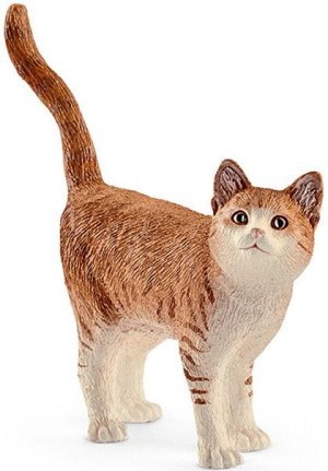 Schleich 13836 KOT 12570