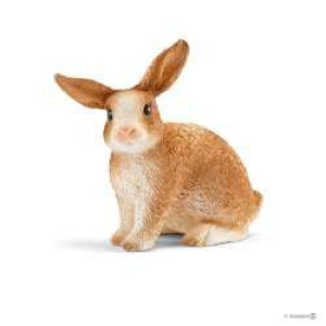 Schleich 13827 KRÓLIK