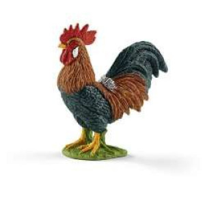 Schleich 13825 KOGUT
