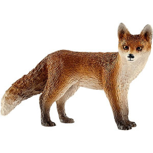 Schleich 14782 LIS