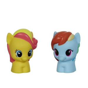 Playskool B1910 Pierwszy Przyjaciel