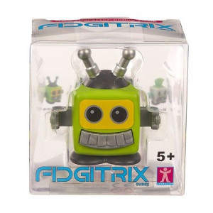 Cobi 06654 Fidgitrix