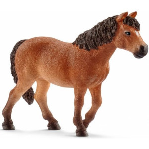 Schleich 13873 KUCYK DARTMOOR