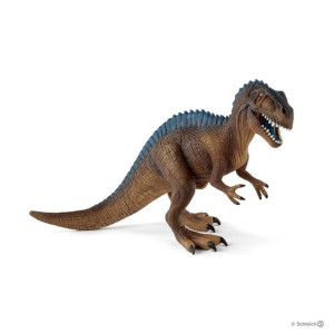 Schleich 14584 AKROKANTOZAUR