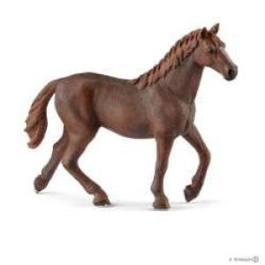 Schleich 13855 Klacz Pełnej Krwi Angielskiej