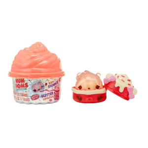 Mga 551829 Num Noms Mystery Pack Seria 6.2
