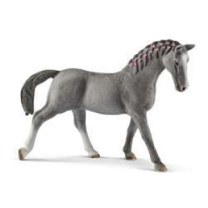 Schleich 13888 KLACZ TRAKEHNER