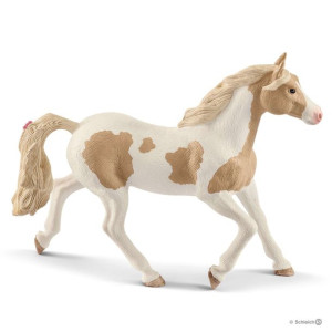 Schleich 13884 koń mare
