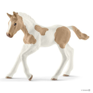 Schleich 13886 koń foal