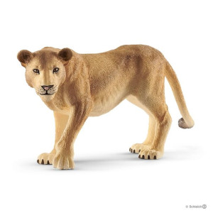 Schleich 14825 LWICA