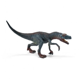 Schleich 14576 HERRARAZAUR