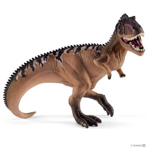 Schleich 15010 GIGANTOSAURUS