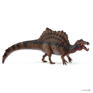 Schleich 15009 SPINOSAURUS