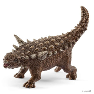 Schleich 15013 ANIMANTRAX