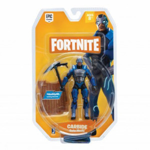 Tm Fnt0011 Figurka Carbide 06152