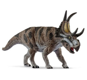 Schleich 15015 DIABLOCERATOPS