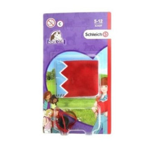 Schleich 42459 KOC I KANTARY
