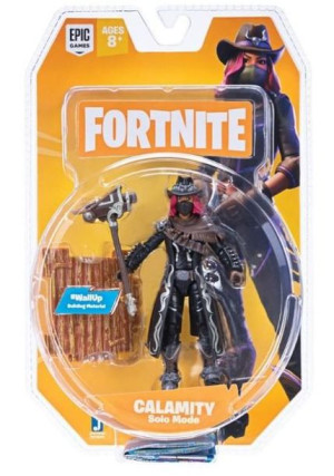 Tm Fnt0074 Figurka Calamity