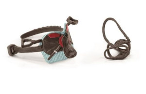 Schleich 42489 Hannah & Cayenne Akcesoria