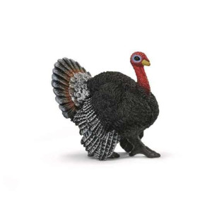 Schleich 13900 INDYK