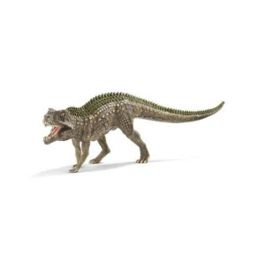 Schleich 15018 Postosuchnus Dinosaurus