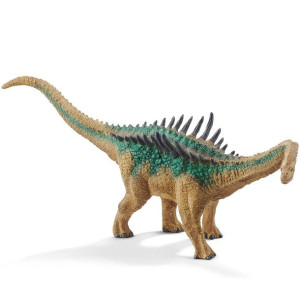 Schleich 15021 AGUSTINIA DINOSAURUS