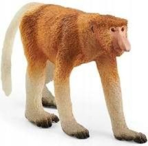 Schleich 14846 nosacz