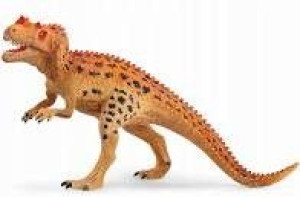 Schleich 15019 ceretosaurus