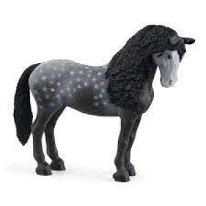 Schleich 13922 hiszpańska klacz