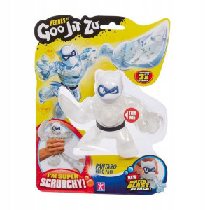 TM 41046 goo jit zu figurka panther