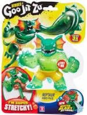 TM 41047 goo jit zu figurka frill nack