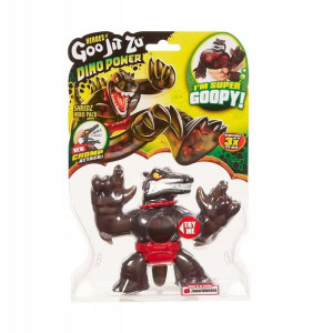 TM 41093 goo jit zu figurka spinosaurus