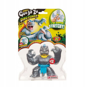 TM 41092 goo jit zu figurka velociraptor