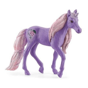 Shl 70702figurka Grape 0491