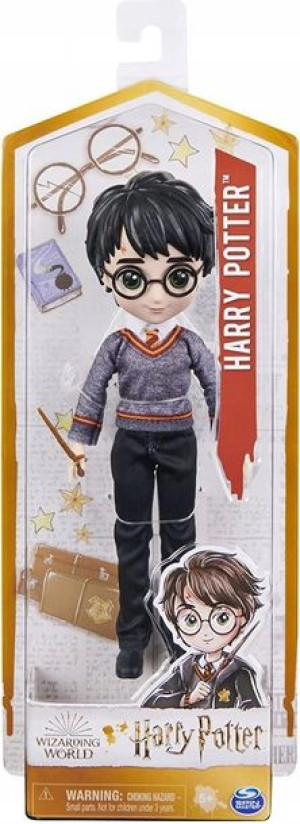 Wizarding world 6061836 Harry 97671