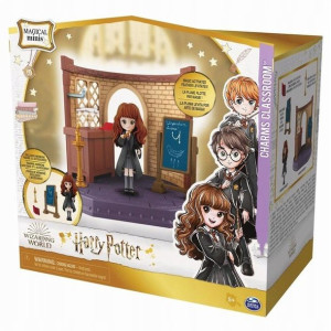 Wizarding world 6061846 zaklęcia 98241