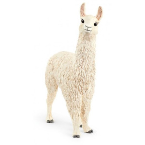 Slh 13920 Lama 42210