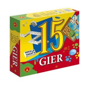 15 Gier Alexander 3796