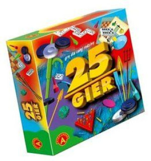 25 Gier Alexander 01570