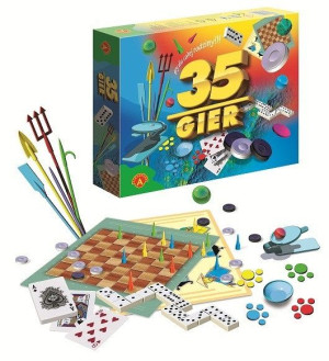 35 Gier Alexander 05325