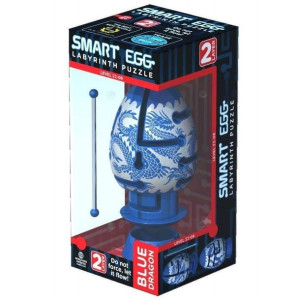 Tm 30890 Smart Ehh 2 Warstwowy