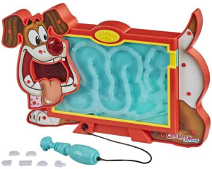 Hasbro E9694 Operacja Zwierząt