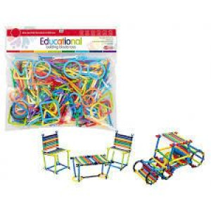 Askato Klocki Educational 02252